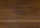 5pc Dining Set Walnut Finish Table and 4 Side Chairs Set Wooden Kitchen Dining Furniture Transitional Style