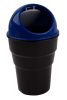 Nektar Auto Trash Bin