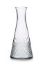 Paşabahçe 80402 Timeless Carafe, 940 cc